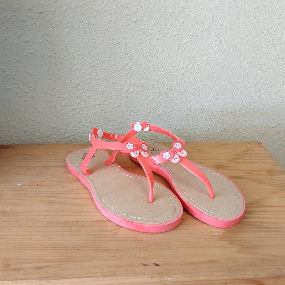 Kids shoes